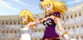 /album/gif/tumblr-mec8qvnasw1qbs05mo1-500-gif/