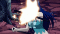 /album/gif/tumblr-mej67nnex61qczibyo1-500-gif/