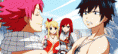 /album/gif/fairy-tail-gifs-fairy-tail-22475772-500-230-gif/