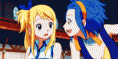/album/gif/fairy-tail-gifs-fairy-tail-22476024-500-250-gif/